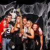 31.10.2015 Photo Booth von Martin Wahler, Pixelcode